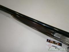 Bernardelli Hemingway  20