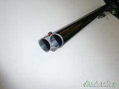 Bernardelli Hemingway  20