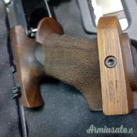 Benelli MP 90 .22 LR Long Rifle