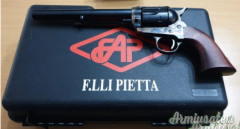 Pietta 1873 .45 Colt