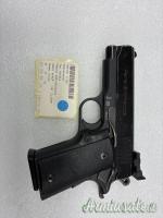 Para Ordnance Modello p12-45 .45 ACP