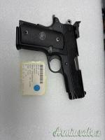 Para Ordnance Modello p12-45 .45 ACP