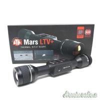 ATN Mars LTV+ 320x240 5-15x