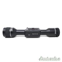 ATN Mars LTV+ 320x240 5-15x