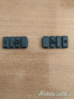 basette per benelli vari modelli