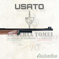 USATO – CARABINA A LEVA – MARLIN MODEL 444 cal. 444 Marlin
