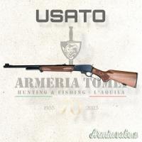 USATO – CARABINA A LEVA – MARLIN MODEL 444 cal. 444 Marlin