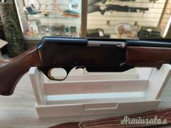 Browning BAR II .338 Winchester Magnum