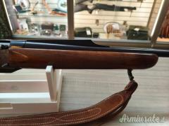 Browning BAR II .338 Winchester Magnum