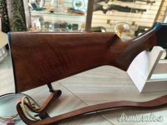 Browning BAR II .338 Winchester Magnum
