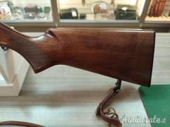 Browning BAR II .338 Winchester Magnum