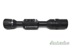 ATN X-Sight LTV 5-15x