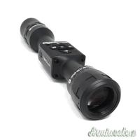 ATN X-Sight LTV 5-15x