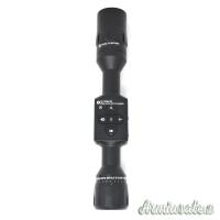 ATN X-Sight LTV 5-15x