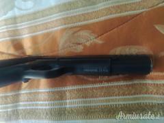 STI International SPARTAN .45 ACP