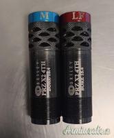 Strozzatori BRILEY Perazzi 4™ LF M