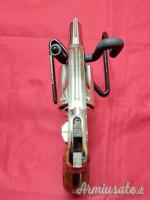 Smith & Wesson 49 .38 Special Bodyguard