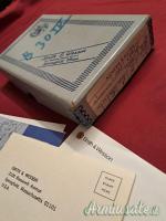 Smith & Wesson 49 .38 Special Bodyguard