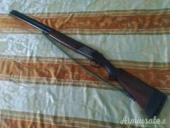 Cerrai e Piccinali sovrapposto cal. 12 12