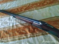 Cerrai e Piccinali sovrapposto cal. 12 12