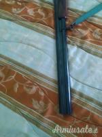 Cerrai e Piccinali sovrapposto cal. 12 12