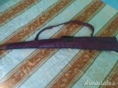 Cerrai e Piccinali sovrapposto cal. 12 12