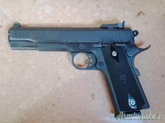 Taurus PT1911 .45 ACP