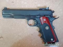 Taurus | Forjas PT1911 .45 ACP