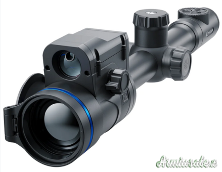 Pulsar - Thermion 2 LRF XL50 PRO - NUOVO - PROMOZIONE -