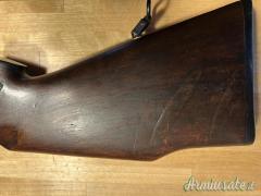Remington 7400 .30-06 Springfield