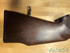 Remington 7400 .30-06 Springfield