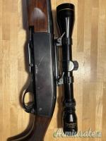 Remington 7400 .30-06 Springfield