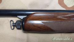 Beretta A 302 12