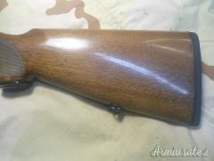 Beretta A 302 12