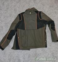 Giacca Trabaldo gladiator 3.0 (tgL)