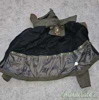 Giacca Trabaldo gladiator 3.0 (tgL)