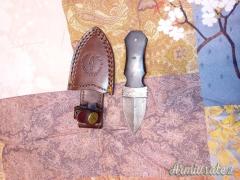 Perkin Knives