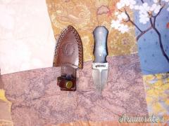 Perkin Knives