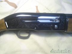 Beretta A 301 12