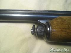 Beretta A 301 12