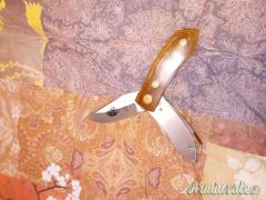 COLT Indiana Maniago