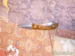 COLT Indiana Maniago