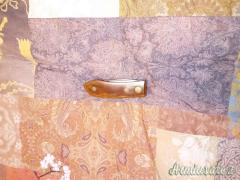 COLT Indiana Maniago