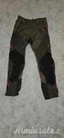 Pantaloni trabaldo Arrow pro (tg48)