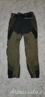 Pantaloni trabaldo Arrow pro (tg48)