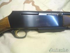 Browning BAR 7 mm Remington Magnum