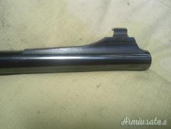 Browning BAR 7 mm Remington Magnum