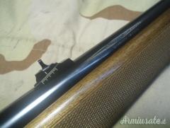 Browning BAR 7 mm Remington Magnum