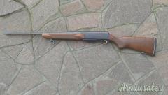 Browning BAR 7 mm Remington Magnum