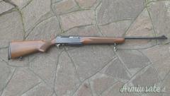Browning BAR 7 mm Remington Magnum